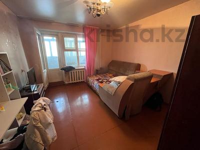1-комнатная квартира · 38 м² · 3/3 этаж, Наурыз 4а за 6.7 млн ₸ в Экибастузе