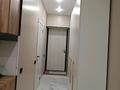 1-комнатная квартира · 31 м² · 1/6 этаж, Аль-Фараби 76 за 200 000 ₸ в Астане, Есильский р-н — фото 5