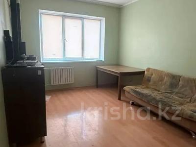 3-комнатная квартира · 74 м² · 6/9 этаж, мкр Аксай-4 — Саина за 42.5 млн ₸ в Алматы, Ауэзовский р-н
