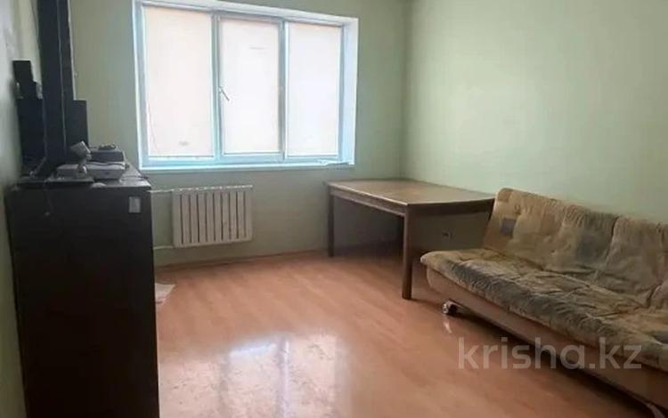 3-комнатная квартира · 74 м² · 6/9 этаж, мкр Аксай-4 — Саина за 42.5 млн ₸ в Алматы, Ауэзовский р-н — фото 11