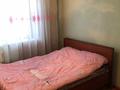 2-комнатная квартира, 70 м², 5/5 этаж помесячно, 4 мкр 20 за 80 000 〒 в Талдыкоргане — фото 3
