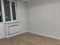 1-комнатная квартира · 42.3 м² · 2/3 этаж, Мусрепова за 21 млн 〒 в Талгаре — фото 23