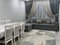 3-комнатная квартира · 90.6 м² · 5/5 этаж, мкр Байтерек 20 за 230 000 ₸ в Таразе