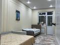 3-комнатная квартира · 90.6 м² · 5/5 этаж, мкр Байтерек 20 за 230 000 ₸ в Таразе — фото 10