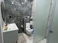 3-комнатная квартира · 90.6 м² · 5/5 этаж, мкр Байтерек 20 за 230 000 ₸ в Таразе — фото 13