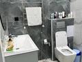 3-комнатная квартира · 90.6 м² · 5/5 этаж, мкр Байтерек 20 за 230 000 ₸ в Таразе — фото 14