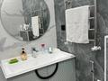 3-комнатная квартира · 90.6 м² · 5/5 этаж, мкр Байтерек 20 за 230 000 ₸ в Таразе — фото 15