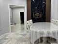 3-комнатная квартира · 90.6 м² · 5/5 этаж, мкр Байтерек 20 за 230 000 ₸ в Таразе — фото 2