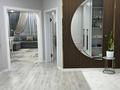 3-комнатная квартира · 90.6 м² · 5/5 этаж, мкр Байтерек 20 за 230 000 ₸ в Таразе — фото 4