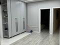 3-комнатная квартира · 90.6 м² · 5/5 этаж, мкр Байтерек 20 за 230 000 ₸ в Таразе — фото 5