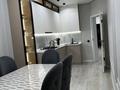 3-комнатная квартира · 90.6 м² · 5/5 этаж, мкр Байтерек 20 за 230 000 ₸ в Таразе — фото 6