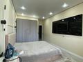 3-комнатная квартира · 90.6 м² · 5/5 этаж, мкр Байтерек 20 за 230 000 ₸ в Таразе — фото 8