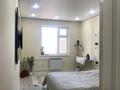 3-комнатная квартира · 90.6 м² · 5/5 этаж, мкр Байтерек 20 за 230 000 ₸ в Таразе — фото 9