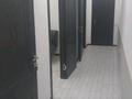 Офисы · 64 м² за 200 000 ₸ в Алматы, Медеуский р-н