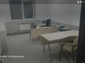 Офисы · 64 м² за 200 000 ₸ в Алматы, Медеуский р-н — фото 2