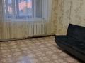 1-комнатная квартира · 37 м² · 5/5 этаж, Санкибай батыра 175 за 11 млн ₸ в Актобе