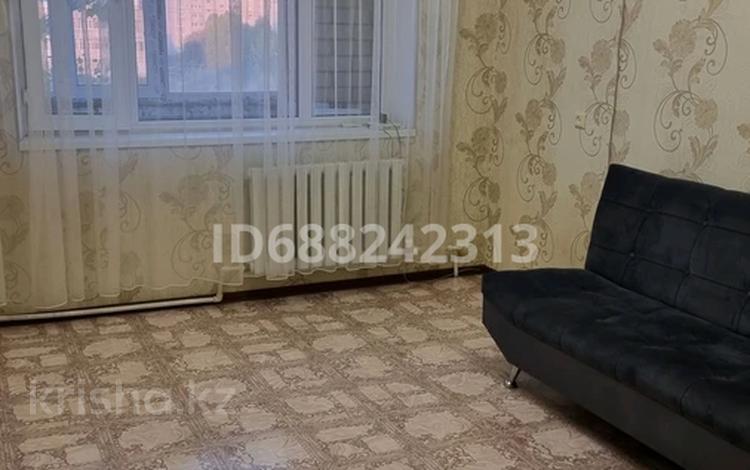 1-комнатная квартира · 37 м² · 5/5 этаж, Санкибай батыра 175 за 11 млн ₸ в Актобе — фото 2