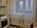 1-комнатная квартира · 37 м² · 5/5 этаж, Санкибай батыра 175 за 11 млн ₸ в Актобе — фото 3