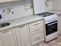 1-комнатная квартира · 37 м² · 5/5 этаж, Санкибай батыра 175 за 11 млн ₸ в Актобе — фото 5