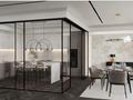5-бөлмелі пәтер · 160 м² · 2/4 қабат, ул. Култобе, бағасы: 103 млн ₸ в Алматы, Наурызбайский р-н