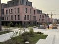 5-бөлмелі пәтер · 160 м² · 2/4 қабат, ул. Култобе, бағасы: 103 млн ₸ в Алматы, Наурызбайский р-н — фото 4