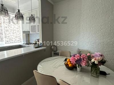 1-комнатная квартира · 56 м² · 2/10 этаж, 16-й мкр 56 за 200 000 ₸ в Актау