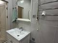 1-комнатная квартира · 56 м² · 2/10 этаж, 16-й мкр 56 за 200 000 ₸ в Актау — фото 7