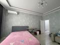 1-комнатная квартира · 56 м² · 2/10 этаж, 16-й мкр 56 за 200 000 ₸ в Актау — фото 9