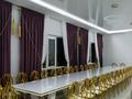 Дом · 5 комнат · 240 м², Соловины переулок 5 за 200 000 ₸ в Усть-Каменогорске, Ульбинский — фото 2