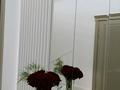 Дом · 5 комнат · 240 м², Соловины переулок 5 за 200 000 ₸ в Усть-Каменогорске, Ульбинский — фото 11