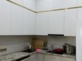 Дом · 5 комнат · 240 м², Соловины переулок 5 за 200 000 ₸ в Усть-Каменогорске, Ульбинский — фото 4