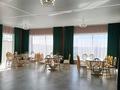 Дом · 5 комнат · 240 м², Соловины переулок 5 за 200 000 ₸ в Усть-Каменогорске, Ульбинский — фото 20