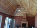 Дом · 5 комнат · 240 м², Соловины переулок 5 за 200 000 ₸ в Усть-Каменогорске, Ульбинский — фото 21