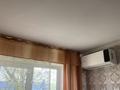 3-бөлмелі пәтер · 63.5 м² · 4/4 қабат, 2 мкр 11, бағасы: ~ 20 млн ₸ в Конаеве — фото 10