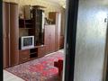 3-бөлмелі пәтер · 63.5 м² · 4/4 қабат, 2 мкр 11, бағасы: ~ 20 млн ₸ в Конаеве — фото 11