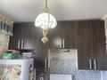 3-бөлмелі пәтер · 63.5 м² · 4/4 қабат, 2 мкр 11, бағасы: ~ 20 млн ₸ в Конаеве — фото 12