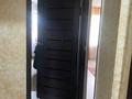 3-бөлмелі пәтер · 63.5 м² · 4/4 қабат, 2 мкр 11, бағасы: ~ 20 млн ₸ в Конаеве — фото 13