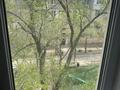 3-бөлмелі пәтер · 63.5 м² · 4/4 қабат, 2 мкр 11, бағасы: ~ 20 млн ₸ в Конаеве — фото 14