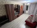 3-бөлмелі пәтер · 63.5 м² · 4/4 қабат, 2 мкр 11, бағасы: ~ 20 млн ₸ в Конаеве — фото 2