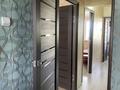 3-бөлмелі пәтер · 63.5 м² · 4/4 қабат, 2 мкр 11, бағасы: ~ 20 млн ₸ в Конаеве