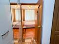 3-бөлмелі пәтер · 59.1 м² · 1/5 қабат, 5 Самал 25, бағасы: 22 млн ₸ в Талдыкоргане, мкр Самал — фото 2