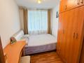3-бөлмелі пәтер · 59.1 м² · 1/5 қабат, 5 Самал 25, бағасы: 22 млн ₸ в Талдыкоргане, мкр Самал — фото 3