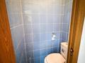 3-бөлмелі пәтер · 59.1 м² · 1/5 қабат, 5 Самал 25, бағасы: 22 млн ₸ в Талдыкоргане, мкр Самал — фото 6