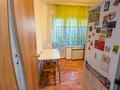 3-бөлмелі пәтер · 59.1 м² · 1/5 қабат, 5 Самал 25, бағасы: 22 млн ₸ в Талдыкоргане, мкр Самал — фото 7