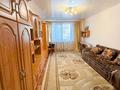 3-бөлмелі пәтер · 59.1 м² · 1/5 қабат, 5 Самал 25, бағасы: 22 млн ₸ в Талдыкоргане, мкр Самал — фото 9