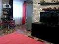 1-комнатная квартира · 30 м² · 4/5 этаж, Ауэзова 44 за 12 000 ₸ в Астане, Сарыарка р-н
