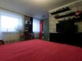 1-комнатная квартира · 30 м² · 4/5 этаж, Ауэзова 44 за 12 000 ₸ в Астане, Сарыарка р-н — фото 10