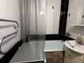 1-комнатная квартира · 30 м² · 4/5 этаж, Ауэзова 44 за 12 000 ₸ в Астане, Сарыарка р-н — фото 12