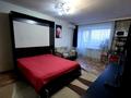1-комнатная квартира · 30 м² · 4/5 этаж, Ауэзова 44 за 12 000 ₸ в Астане, Сарыарка р-н — фото 2