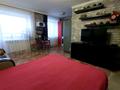 1-комнатная квартира · 30 м² · 4/5 этаж, Ауэзова 44 за 12 000 ₸ в Астане, Сарыарка р-н — фото 5